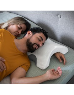 Oreiller De Camping| Produits StoreProShop