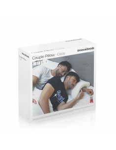 Oreiller De Camping| Produits StoreProShop 2