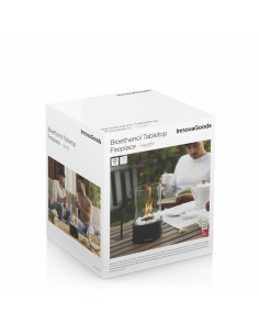 Bricolage - Outillage - Quincaillerie| Produits StoreProShop 2