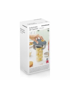 Accueil| Produits StoreProShop 2