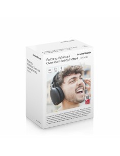 Tv - Video - Son| Produits StoreProShop 2