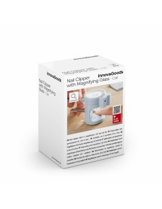 Onglerie| Produits StoreProShop 2