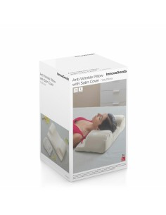 Oreiller De Camping| Produits StoreProShop 2
