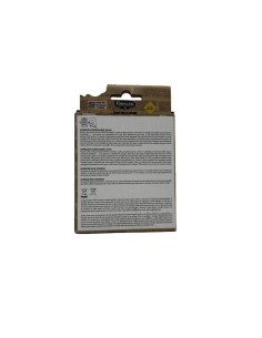 Accueil| Produits StoreProShop