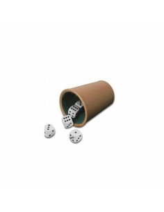Accueil| Produits StoreProShop
