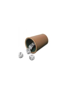Accueil| Produits StoreProShop 2