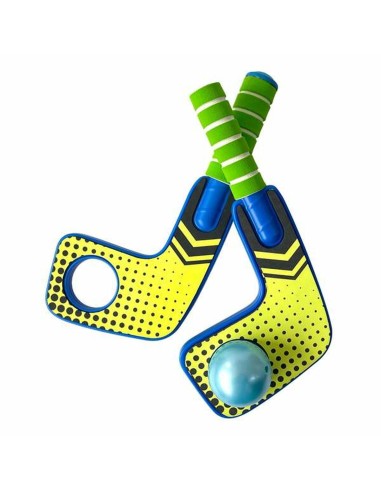 Table de Hockey Comansi – COMANSI (Autres) | STORE PRO SHOP 