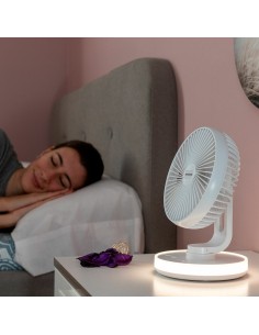 Climatiseur| Produits StoreProShop