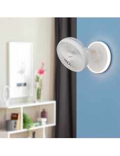 Climatiseur| Produits StoreProShop 2