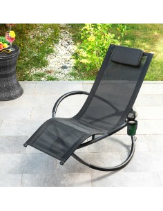 Meubles D'exterieur - De Jardin| Produits StoreProShop 2