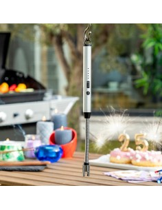 Outillage De Camping| Produits StoreProShop