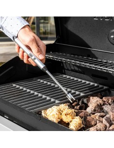 Outillage De Camping| Produits StoreProShop 2