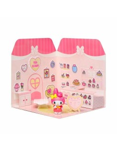 Accueil| Produits StoreProShop