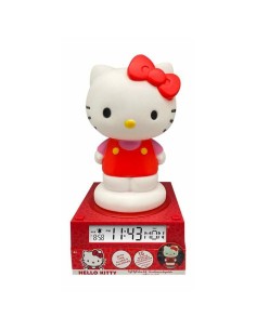 Autres| Produits StoreProShop