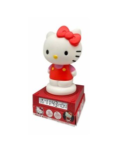 Autres| Produits StoreProShop 2