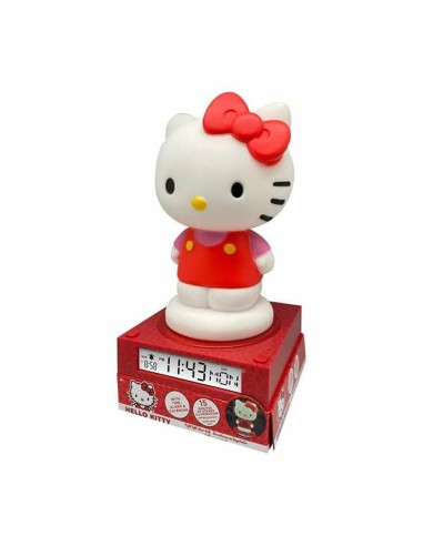 Réveil – BIGBUY FUN (Autres) | STORE PRO SHOP 