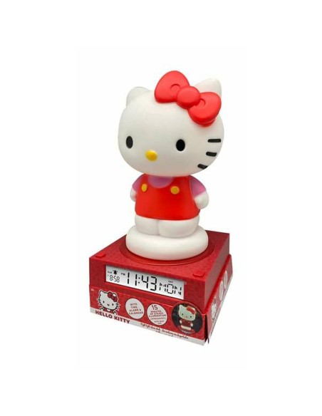 Réveil – BIGBUY FUN (Autres) | STORE PRO SHOP 