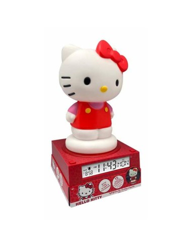 Réveil – BIGBUY FUN (Autres) | STORE PRO SHOP 