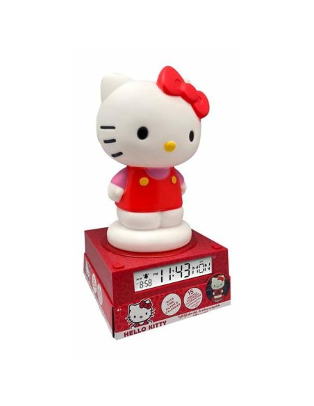 Réveil – BIGBUY FUN (Autres) | STORE PRO SHOP 