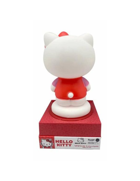 Réveil – BIGBUY FUN (Autres) | STORE PRO SHOP 