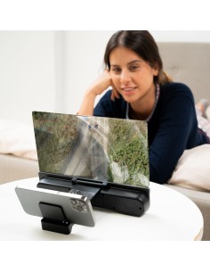 Film De Protection Telephone - Verre De Protection Tele| Produits StoreProShop