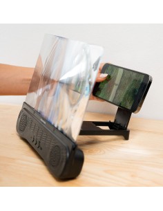 Film De Protection Telephone - Verre De Protection Tele| Produits StoreProShop 2