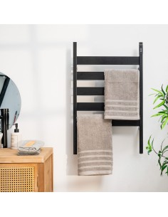 Rideau - Double Rideaux| Produits StoreProShop