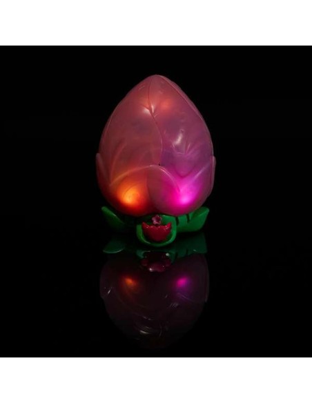 Animal de Compagnie Interactif Spin Master Bloomable Kittyfly – SPIN MASTER (Autres) | STORE PRO SHOP 