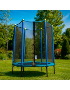 Amenagement Exterieur - Du Jardin| Produits StoreProShop