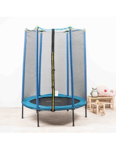 Amenagement Exterieur - Du Jardin| Produits StoreProShop 2