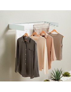 Repassage - Couture| Produits StoreProShop
