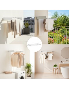 Repassage - Couture| Produits StoreProShop 2