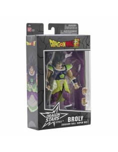 Accueil| Produits StoreProShop