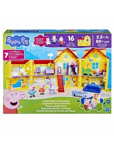 Accueil| Produits StoreProShop
