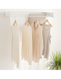 Repassage - Couture| Produits StoreProShop