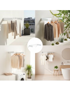 Repassage - Couture| Produits StoreProShop 2