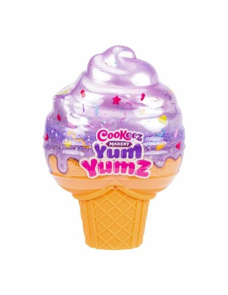 Playset Moose Cookeez –  (Autres) | STORE PRO SHOP 