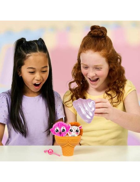 Playset Moose Cookeez –  (Autres) | STORE PRO SHOP 