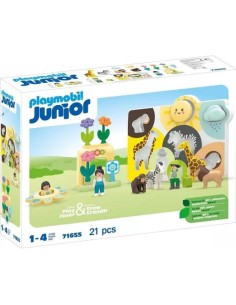 Accueil| Produits StoreProShop 2