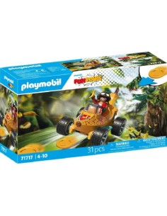 Accueil| Produits StoreProShop 2