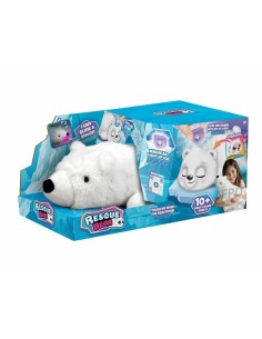 Accueil| Produits StoreProShop