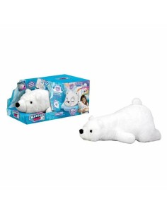 Accueil| Produits StoreProShop 2