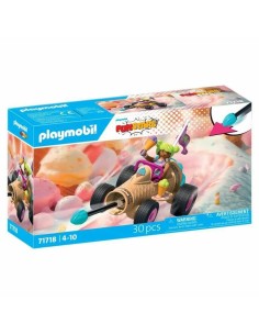 Accueil| Produits StoreProShop