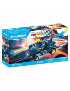 Accueil| Produits StoreProShop