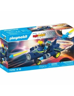 Accueil| Produits StoreProShop 2