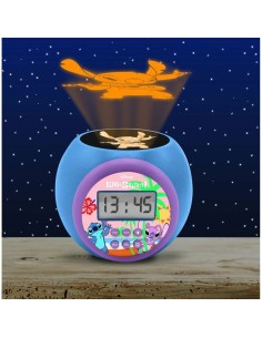 Accueil| Produits StoreProShop 2