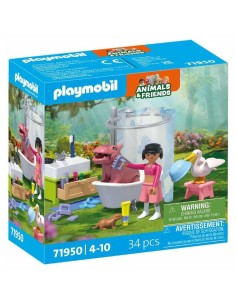 Accueil| Produits StoreProShop