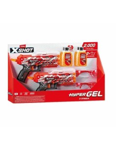 Accueil| Produits StoreProShop