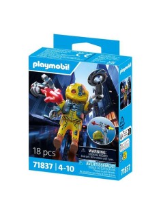 Accueil| Produits StoreProShop 2