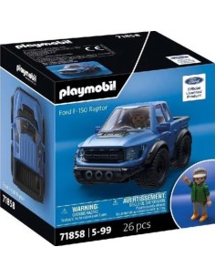 Accueil| Produits StoreProShop 2